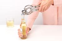 Brabantia Profile allesopener - thumbnail