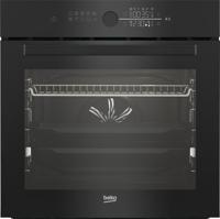 Beko BBIM17400BSE AEROperfect Selective Line Inbouw oven Zwart - thumbnail