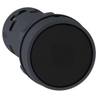 Schneider Electric XB7NH21 10 stuk(s) - thumbnail