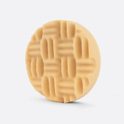 Dodo Juice - Supernatural - Light Polishing Pad - 150mm - Polijstpad