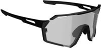 Leatt rideviz pro iriz (multimirror silver) - sports glasses - thumbnail