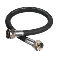 Diversen 1404024060 gasslang 60 cm giveg-norm - thumbnail