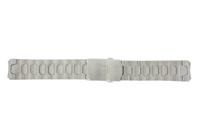 Horlogeband Tissot T013.420.44.202.00 / T605026146 Titanium 21mm - thumbnail