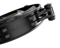 Be quiet! Shadow Wings 2 120MM - thumbnail