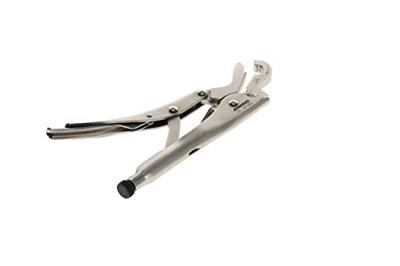 Gedore Gripsleutel 11 MM - 2325322 Gedore Gripsleutel 11 MM - 2325322