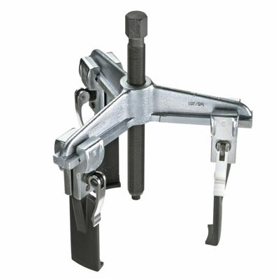 Gedore Universele snelspantrekker - 2016036 Gedore Universele snelspantrekker - 2016036