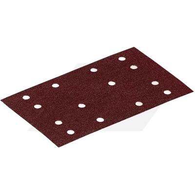 Festool Accessoires Schuurstroken Rubin 2 | STF 80X133 | P60 | RU2/50 - 499047