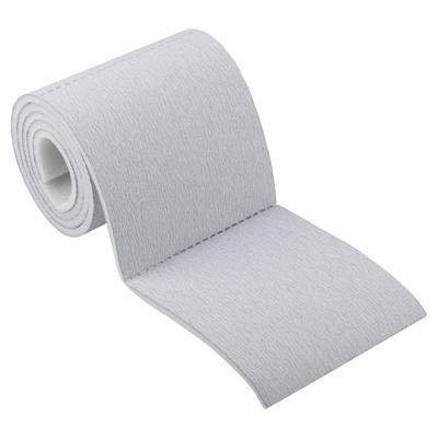 Master schuurpad korrel 240 middel 11.5 x 12.5cm op rol