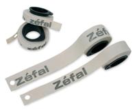 Zefal Velglint zef cotton plak 22mm ds a 2 - thumbnail