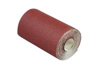 PARKSIDE Rol schuurpapier (Korrelgrootte: 240) - thumbnail