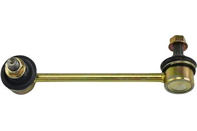 Stabilisatorstang SLS3502