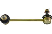 Stabilisatorstang SLS3502 - thumbnail