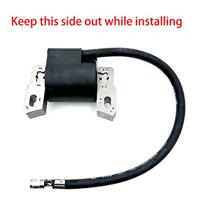 Dove Dove roll-on deodorant Classic - 50ml - thumbnail