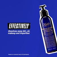 Kiehls - Kiehl&apos;s Midnight Recovery Botanical Cleansing Oil 175ml Make-up verwijderaar en reiniger - thumbnail