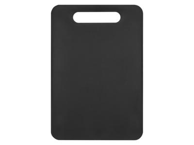 SILVERCREST Snijplank (Zwart)