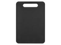 SILVERCREST Snijplank (Zwart) - thumbnail