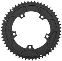 STRONGLIGHT kettingblad "crono time trial" chain ring strongl. cromo time trial 55t b - thumbnail
