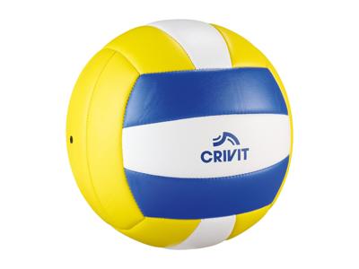 CRIVIT Voetbal, volleybal of basketbal (Volleybal)