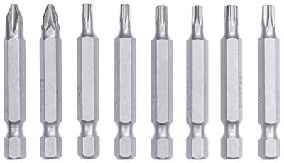 kwb 108940 Boor- en bitassortiment 33-delig - thumbnail
