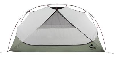 MSR - Elixir 2 / 2 Persoons Backpacktent