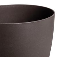 Pottenset Elho Plastic Cirkelvormig 3 Onderdelen - thumbnail