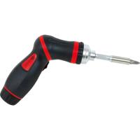 Peddinghaus Ratelschroevendraaier - thumbnail