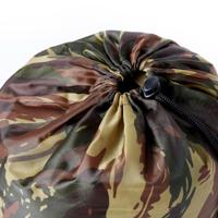 VidaXL Slaapzak voor volwassenen camping 3 seizoenen - thumbnail