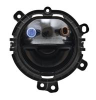 Positiel Mini (f55) 2014- li 2PT011748071 - thumbnail