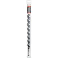 Bosch Accessories 2608597648 Slangenboor 24 mm Gezamenlijke lengte 450 mm Zeskant schacht 1 stuk(s) - thumbnail