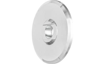 PFERD TOOLS 33500761 Spanflensset 1 stuk(s)