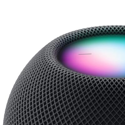 APPLE HomePod mini - Geel