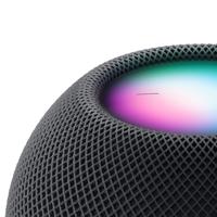 APPLE HomePod mini - Geel - thumbnail