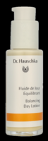Dr. Hauschka Balancing Day Lotion 50 ml - thumbnail