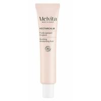 Melvita Soothing Redness Fluid 40ml - thumbnail