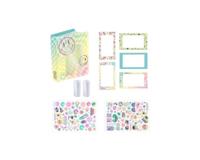 Smartwatch Canal Toys - thumbnail