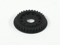 Pulley 32t (balldiff/sprint) - thumbnail