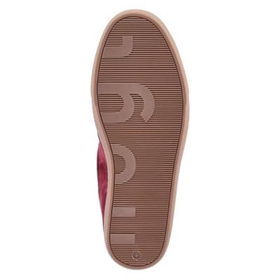 Hogl 100332 - alle Hogl 100332 - alle