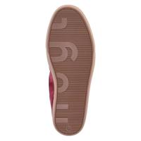 Hogl 100332 - alle - thumbnail