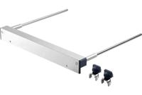 Festool PA-TS 60 Parallelaanslag - 577274 - thumbnail