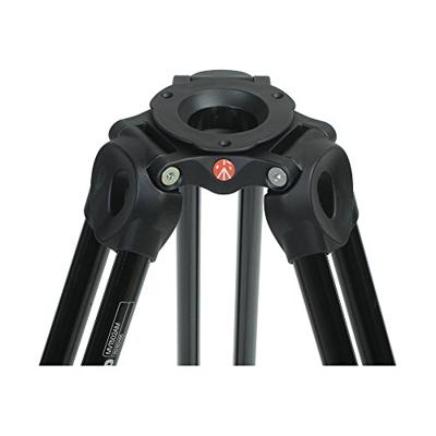 Manfrotto MVK502AM-1 Video Kit