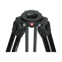 Manfrotto MVK502AM-1 Video Kit - thumbnail
