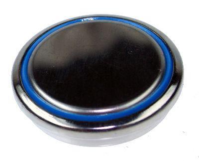 Varta V250H Oplaadbare knoopcel 250H NiMH 250 mAh 1.2 V 1 stuk(s) Varta V250H Oplaadbare knoopcel 250H NiMH 250 mAh 1.2 V 1 stuk(s)