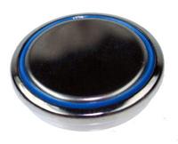 Varta V250H Oplaadbare knoopcel 250H NiMH 250 mAh 1.2 V 1 stuk(s) - thumbnail