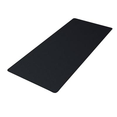 RAZER Strider - XXL Gaming muismat Antislip Zwart - thumbnail