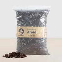 Aroid potgrond - thumbnail