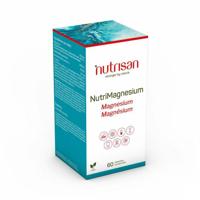 Nutrisan NutriMagnesium - thumbnail