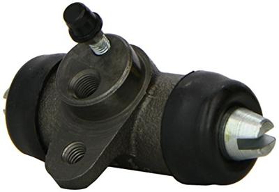 Wielremcilinder 2748