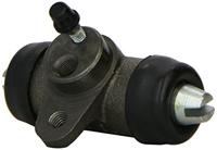 Wielremcilinder 2748 - thumbnail