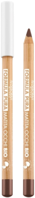 Deborah Milano Formula Pura Oogpotlood Brown Deborah Milano Formula Pura Oogpotlood Brown