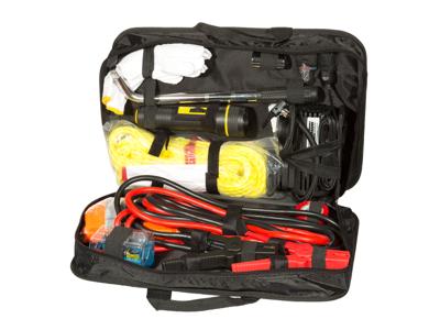 Brüder Mannesmann pechtas 15 dlg (hobby) - 01780